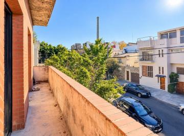 PH · 148m² · 4 Ambientes · PH 4 Amb a Refaccionar 242 m² con Patio y Terraza – Boedo
