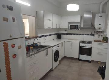 Departamento de 3 ambientes, Belgrano · Departamento Amoblado Dueño Directo 3 Ambientes, 2 Patios, 1 Despensa, Pb