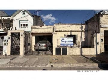 Foto 1 · Boulogne - PH Venta Usd 65.000