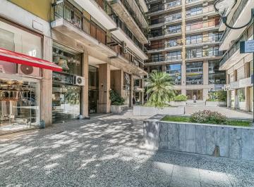 Oficina comercial · 600m² · 8 Ambientes · Oficina en Alquiler en Palermo - 600 m² Cubiertos 600 m² Terraza