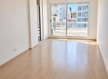 Departamento · 35m² · 1 Ambiente · Monoambiente Alquiler en Belgrano