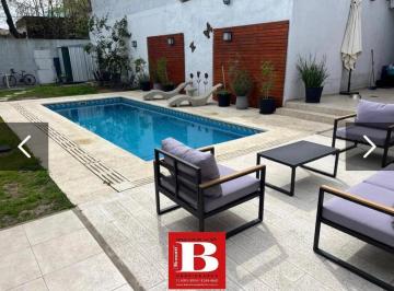Terreno · 224m² · Casa en Lomas de Zamora Oeste