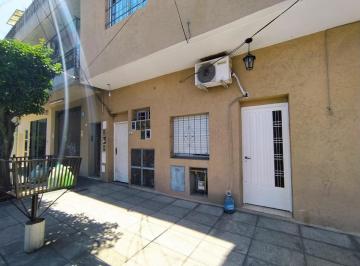 PH · 50m² · 2 Ambientes · PH - Ciudad Madero