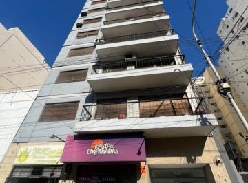 Departamento · 62m² · 3 Ambientes · Gran Oportunidad Alquiler 3 Ambientes - Avellaneda Centro