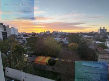 Departamento · 2 Ambientes · Departamento Alquiler