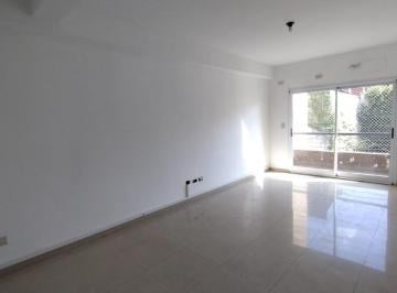Departamento · 46m² · 2 Ambientes · Depto. 2 Ambientes en San Martín Centro