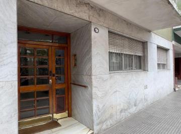 Departamento de 2 ambientes, Villa Crespo · Alquiler Dueño Directo Acepta Mascotas Villa Crespo