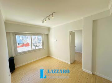 Departamento · 30m² · 2 Ambientes · Departamento en Venta 2 Ambientes Centro Mar del Plata