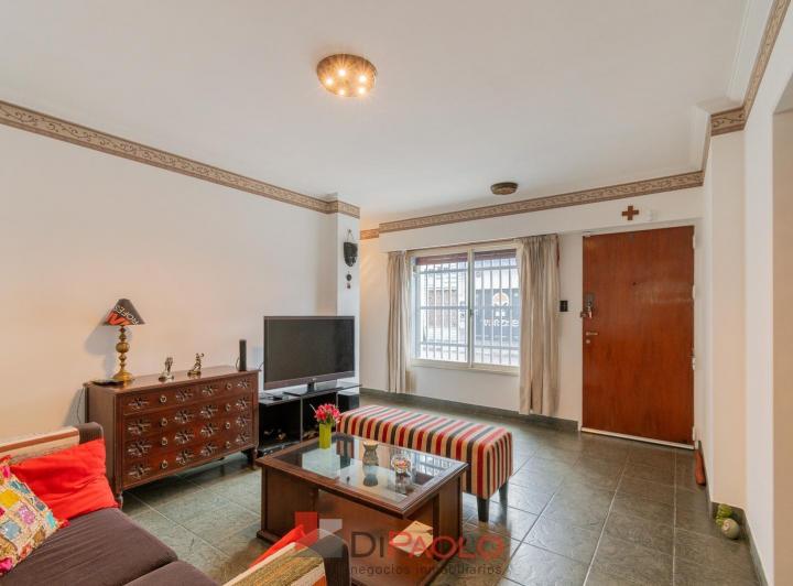 Casa · 177m² · 4 Ambientes · 1 Cochera