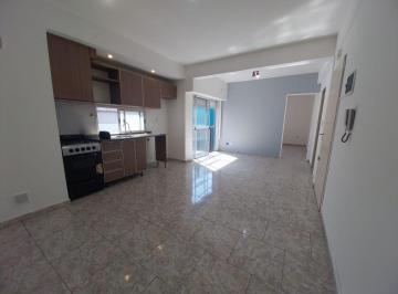 Departamento · 35m² · 2 Ambientes · Alquiler Departamento Dos Ambientes