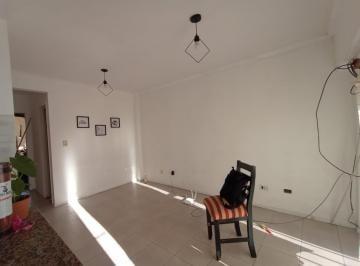 Departamento · 36m² · 2 Ambientes · Departamento en Wilde
