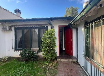 Casa · 187m² · 4 Ambientes · 1 Cochera · Casa Quinta en Venta en Don Torcuato, Tigre, G. B. a. Zona Norte