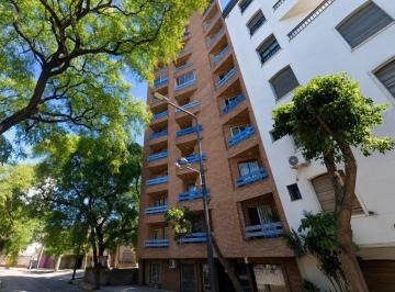 Departamento de 2 ambientes, Córdoba · Alquiler | B° Güemes | 1 Dorm | 1 Baño