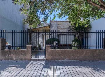 Terreno · 150m² · Venta Lote 150 m en Monte Castro