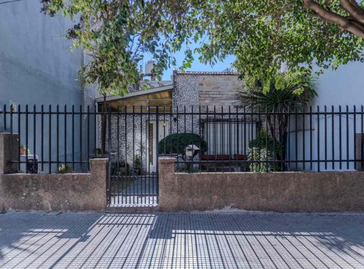 Terreno · 150m²