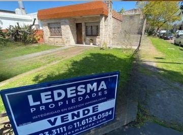Casa de 3 ambientes, Ituzaingó · Venta Casa 3 Ambientes con Entrada Para Dos Vehiculos Ituzaingo Norte Apto Credito Bancario