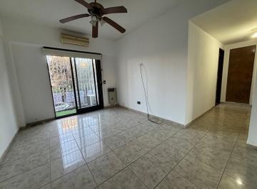Departamento · 31m² · 2 Ambientes · Venta Departamento 2 Amb. Caseros! Muy Linda Zona