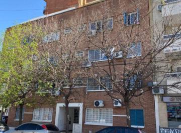 Departamento de 2 ambientes, Córdoba · Enorme! Coc/sep. Ubicacion Premium! Escritura, Desocupado!