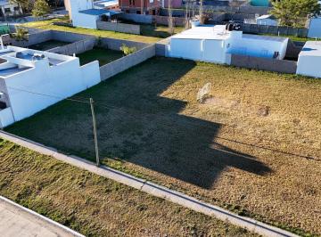 Terreno · 360m² · Dos Lotes de 360 m² en Bella Italia