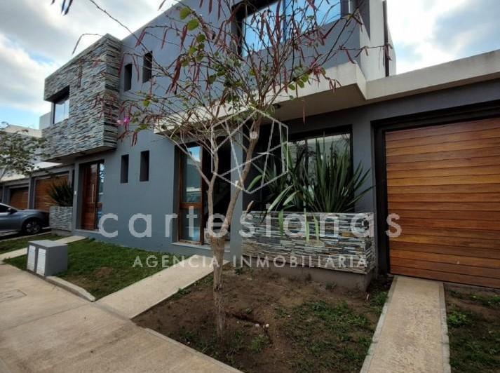 Departamento · 150m² · 3 Ambientes · 2 Cocheras