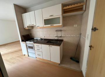 Departamento de 1 ambiente, Palermo · Alquiler Monoambiente con Amenities en Palermo