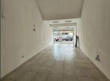 ZUN-ZUN-1803_2 · Local. | D. F. Sarmiento Al 1300