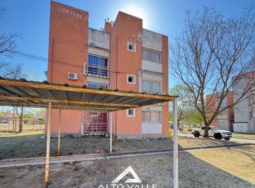 Departamento · 25m² · 1 Ambiente · 1 Cochera · ? +??°??