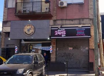 Local comercial de 2 ambientes, Ituzaingó · Alquiler Local Comercial. Ituzaingo Norte