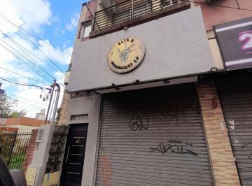 Local comercial de 2 ambientes, Ituzaingó · Alquiler Local Comercial. Ituzaingo Norte