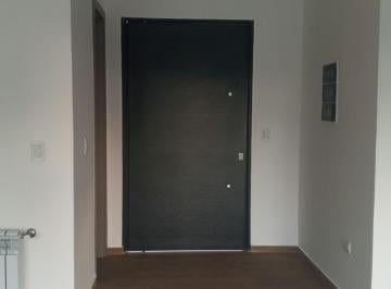 Casa · 136m² · 6 Ambientes · 2 Cocheras · Casa Vendo Casa 3 Dormitorio en Siete Soles Financiada Entrega Inmediata