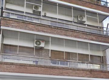 Departamento · 100m² · 5 Ambientes · Alquiler Excelente Departamento 5 Amb. *apto Profesional*
