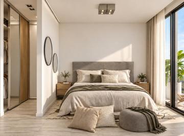 Departamento · 52m² · 2 Ambientes · 1 Cochera · Venta 2 Ambientes, Cochera, 55 m², Frente. Lanús Oeste.