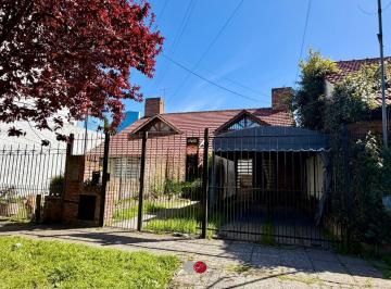 PH · 91m² · 4 Ambientes · 1 Cochera · Dúplex en Villa Primera