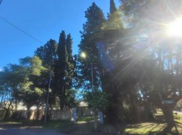 Terreno , Pilar · Terreno Lote de Vicenzo Chico Dueño Directo con Servicios Sin Expensas