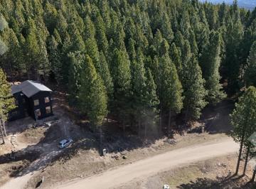 Terreno · 670m² · Venta Terreno 670 m - B° El Remanso - San Martin de Los Andes