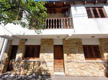Casa de 8 ambientes, Córdoba · Vendo Casa 5 Dorm Barrio Cofico