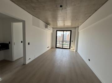 Departamento · 53m² · 2 Ambientes · Departamento en Centro