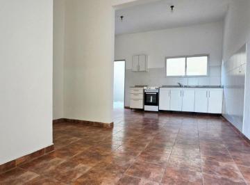Departamento · 57m² · 3 Ambientes · Venta PH a Estrenar 3 Amb Patio Apto Credito Lanus