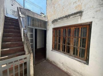 PH de 3 ambientes, Lanús · Oportunidad - Excelente PH Para Refaccionar!