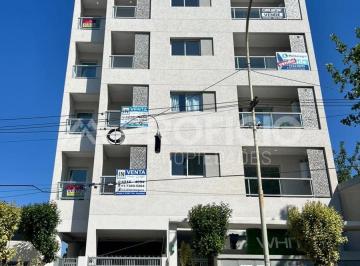 Departamento · 47m² · 2 Ambientes · 1 Cochera · Departamento 2 Ambientes en Alquiler a Estrenar