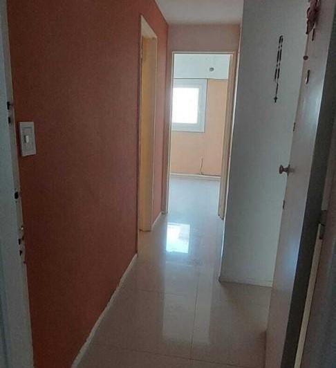 Departamento · 36m² · 2 Ambientes