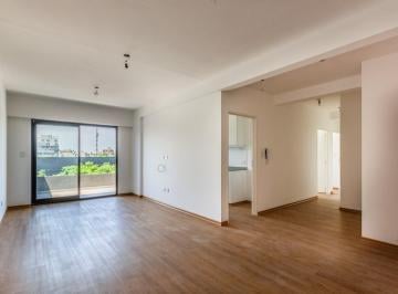 Departamento · 72m² · 3 Ambientes · 1 Cochera · Venta. a Estrenar. Apto Crédito. Apto Profesional. 3 Ambientes. Balcón Terraza. Cochera. Villa Urqui