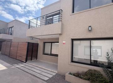 PH de 3 ambientes, Lanús · Venta Duplex 3 Ambientes en Lanus Oeste