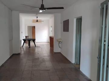 Foto · Salon en Alquiler
