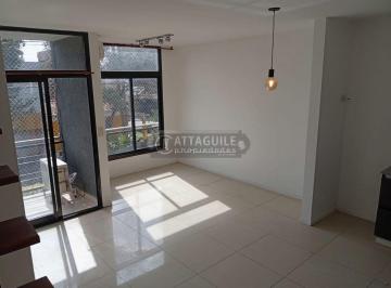 ATT-ATT-4664_2 · Departamento 3 Ambientes. | Gaona 313