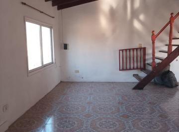 Departamento · 45m² · Alquilo Departamento en Merlo Norte Primer Piso