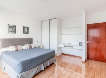 Departamento · 56m² · 2 Ambientes · Venta Semipiso 2 Ambientes Palermo Apto Profesional / Apto Credito