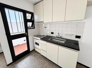 Departamento · 54m² · 3 Ambientes · Departamento en Villa Madero
