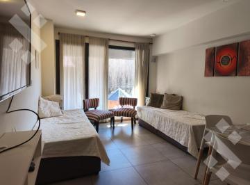 Departamento · 57m² · 2 Ambientes · 2 Cocheras · Venta Departamento con 2 Cocheras - Casco Centrico - San Martin de Los Andes