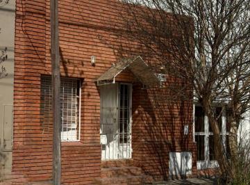 Casa de 4 ambientes, Tandil · Casa de 90 m² con 3 Dorm. en Venta en Centro